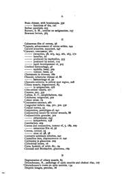 Tapa de Ophthalmic review