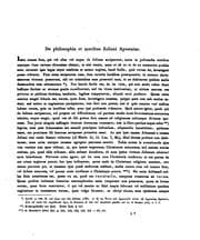 Tapa de De Juliani philosophia et moribus