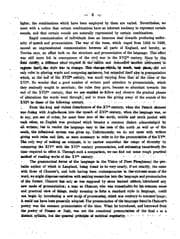 Tapa de Ueber die Aussprache der englischen Vocale im 13. Jahrhundert und vordem; die Fortentwicklung ..