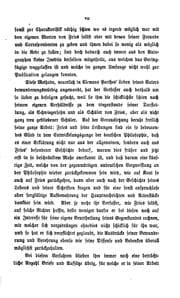 Tapa de Jakob Friedrich Fries: Aus Seinem Handschriftlichen Nachlasse