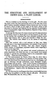 Tapa de Bulletin (United States. Bureau of Plant Industry). no. 2, 1901
