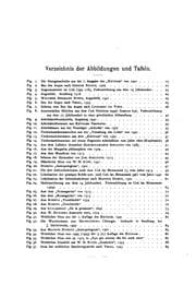 Tapa de Tradition und Naturbeobachtung in den Illustrationen medizinischer Handschriften und Frühdrucke ..