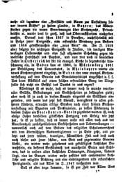 Tapa de Allgemeine kirchliche Chronik