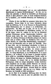Tapa de Wider Kliefoth und Luthardt: In Sachen der Lutherbibel