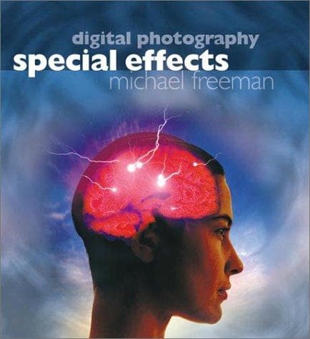 Tapa de Digital photography