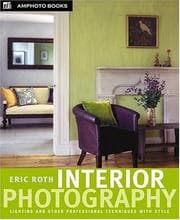 Tapa de Interior Photography