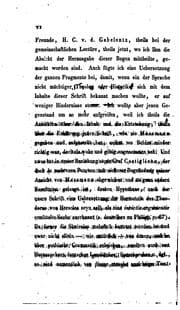 Tapa de Beiträge zur Textberichtigung und Erklärung der Skeireine