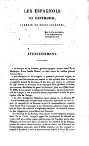 Tapa de Théatre de Clara Gazul: comédienne espagnole, suivi de La Jacquerie, scènes féodales, et de La ..