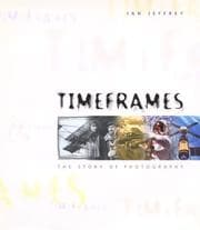 Tapa de Timeframes