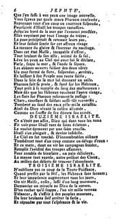 Tapa de Deux cent cinquantes pieçes ...
