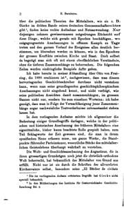 Tapa de Deutsche Zeitschrift für Geschichtswissenschaft