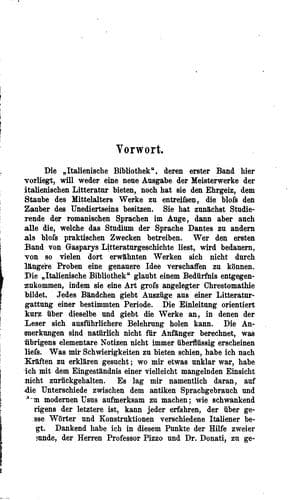 Tapa de Aeltere Novellen
