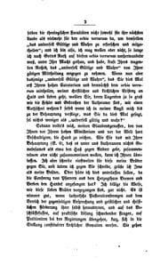 Tapa de Kirchliche Zeitschrift