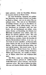Tapa de Indische Bibliothek: Eine Zeitschrift von August Wilhelm von Schlegel