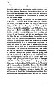 Tapa de Oestreich's Kriegsflotte