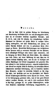 Tapa de Die Psalmen: Der Urschrift gemäss metrisch übersetzt und erklärt...