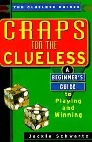 Tapa de Craps for the clueless