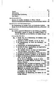 Tapa de Monatschrift für das Forst- und Jagdwesen