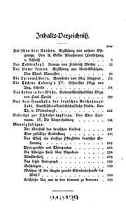 Tapa de Bibliothek der Unterhaltung und des Wissens