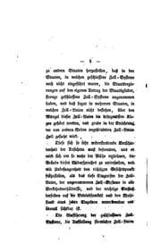 Tapa de Die Zollverhältnisse Kurhessens: Den Kurhessischen Landständen gewidmet
