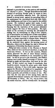 Tapa de The Assistant of Education: Religious and Literary, Intended for the Use of ...