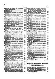 Tapa de Das Archiv für Seewesen