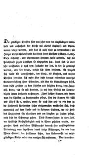 Tapa de Wer sind die Mystiker? Eine gründliche Belehrung über das was Mysticismus ist und nicht ist
