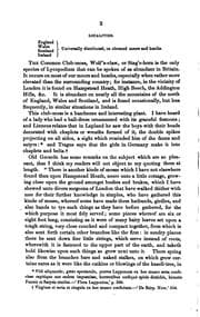 Tapa de The Phytologist: A Popular Botanical Miscellany
