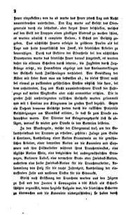 Tapa de Archiv für die Artillerie- und Ingenieur-offiziere des deutschen Reichsheeres
