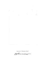 Tapa de Contributors to the Medical brief whose portraits have appeared in 1903