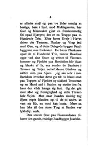 Tapa de Stridende liv: skildringer fra vesten og østen