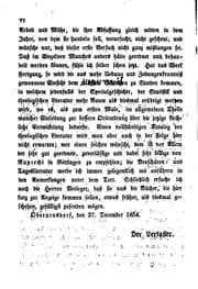 Tapa de Allgemeine kirchliche Chronik
