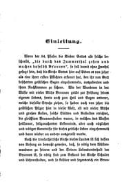 Tapa de Geschichte des Concordia Collegiums der eV.-luth. Synode von Missouri, Ohio U. A. ST. Zu fort ...