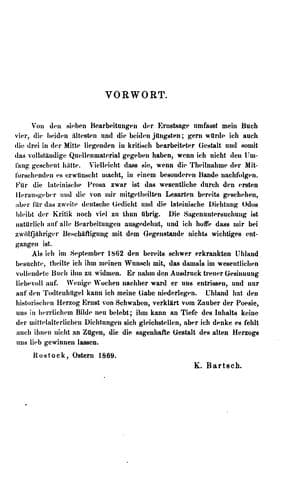 Tapa de "bernog Ernst"