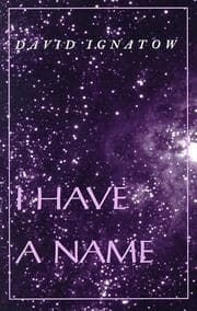 Tapa de I have a name