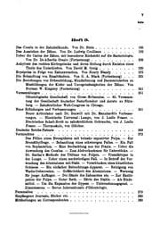 Tapa de Korrespondenz-Blatt fuer Zahnaerzte