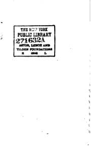 Tapa de The British Story Briefly Told: From Early Times to the Present Period, Illustrated with Thirty ...