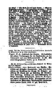 Tapa de Neueste Staats-akten und Urkunden