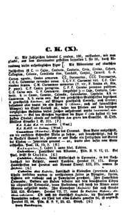 Tapa de Real-encyclopädie der classischen Altertumswissenschaft in alphabetischer Ordnung