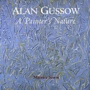 Tapa de Alan Gussow