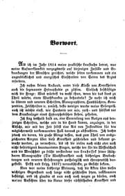 Tapa de Die Wuthkrankheit der Thiere und des Menschen: Mit Benützung der Akten des ...