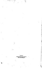 Tapa de A dictionary, geographical, statistical, and historical, of the various countries, places, and ...