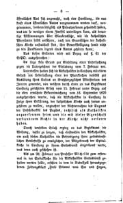 Tapa de Sind die Altkatholiken in rechtlicher Hinsicht noch Mitglieder der katholischen Kirche und als ...