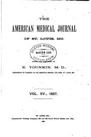 Tapa de American Medical Journal