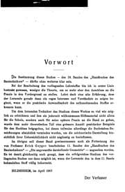Tapa de Die Schatten-konstruktionen: Die axonometrische Projektion, und die Perspektive