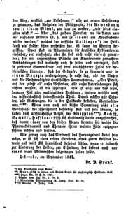 Tapa de Magazin fur physiologische und klinische Arzneimittellehre und Toxikologie