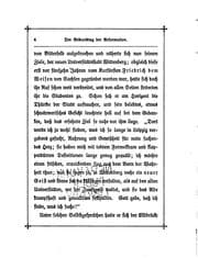 Tapa de Der Geburtstag der Reformation; und, ein Tag aus Dr. Martin Luthers Leben