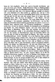 Tapa de Bl�atter F�ur Aquarien- und Terrarienkunde