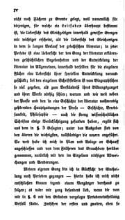 Tapa de Encyclopaedie der klassischen Alterthumskunde: Ein Lehrbuch für die oberen Klassen Gelehrter Schulen