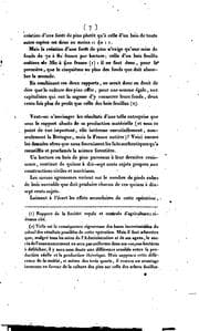 Tapa de Compagnie de Bretagne pour une plantation de 100,000 hectares de landes, en bois pins et autres ...